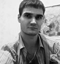 Знакомства: Алексей, 35 лет, Томск