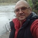 Знакомства: Andrej, 51 год, Невинномысск
