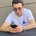 Знакомства: Вова, 22 года, Сочи