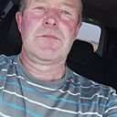 Знакомства: Alex, 50 лет, Тольятти