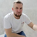 Знакомства: Марат, 41 год, Нахабино