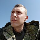 Знакомства: Александр, 28 лет, Самара