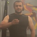 Знакомства: Камиль, 38 лет, Махачкала