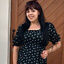 Знакомства: Диана, 26 лет, Минск