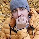 Знакомства: Руслан, 37 лет, Донецк