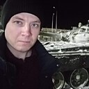 Знакомства: Александр, 38 лет, Норильск