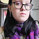 Знакомства: Анна, 19 лет, Гродно