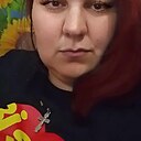 Знакомства: Алина, 32 года, Чебоксары