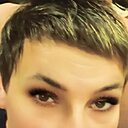 Знакомства: Алина, 48 лет, Полоцк