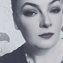 Знакомства: Алина, 48 лет, Полоцк