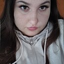 Знакомства: Дарья, 24 года, Нея