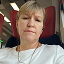 Знакомства: Tetiana, 52 года, Томашов-Мазовецки