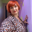 Знакомства: Жанна, 52 года, Солигорск