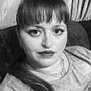 Знакомства: Крошка, 44 года, Новосибирск