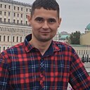 Знакомства: Дима, 33 года, Калининград