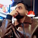 Знакомства: Мухаммад, 30 лет, Всеволожск