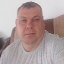 Знакомства: Александр, 42 года, Актюбинск