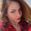 Знакомства: Belozerova, 35 лет, Сыктывкар