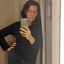 Знакомства: Екатерина, 40 лет, Санкт-Петербург