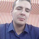 Знакомства: Алекс, 35 лет, Караганда