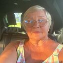 Знакомства: Галина, 66 лет, Мурманск