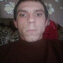 Знакомства: Вася, 29 лет, Гомель