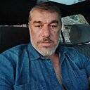 Знакомства: Аркадий, 53 года, Витебск