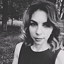 Знакомства: Незнакомка, 29 лет, Зеленоград