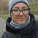 Знакомства: Наталия, 47 лет, Москва