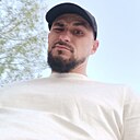 Знакомства: Дима, 32 года, Ростов-на-Дону