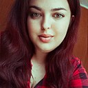 Знакомства: Елена, 29 лет, Выселки