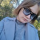 Знакомства: Валерия, 22 года, Дальнереченск