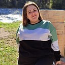 Знакомства: Елена, 34 года, Ставрополь