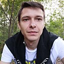 Знакомства: Максим, 33 года, Зеленоград