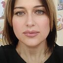 Знакомства: Яна, 48 лет, Гродно