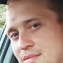 Знакомства: Серж, 27 лет, Чапаевск