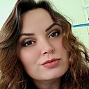 Знакомства: Надежда, 30 лет, Орехово-Зуево