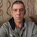 Знакомства: Виталя, 44 года, Ачинск