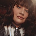 Знакомства: Ирина, 25 лет, Ровеньки