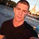 Знакомства: Кирилл, 30 лет, Пушкино (Московская Обл)