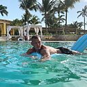 Знакомства: Dagerrr, 40 лет, Москва