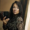 Знакомства: Виктория, 49 лет, Санкт-Петербург