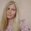 Знакомства: Маруся, 31 год, Астрахань