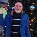 Знакомства: Василий, 64 года, Петропавловск-Камчатский