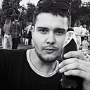 Знакомства: Евгений, 27 лет, Новополоцк