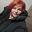 Знакомства: Светлана, 51 год, Пружаны