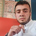 Знакомства: Yunusov R, 31 год, Казань