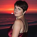 Знакомства: Нина, 49 лет, Тонкино