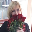 Знакомства: Лена, 58 лет, Пенза