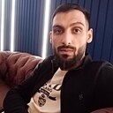 Знакомства: Аслан, 27 лет, Иваново